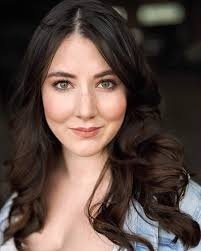 Kaitlin Nihill