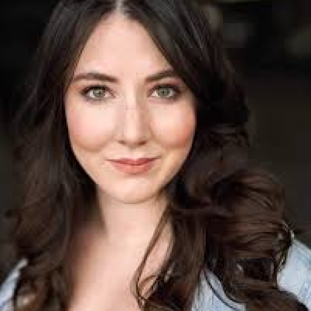 Kaitlin Nihill