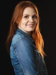 Jessy Heath