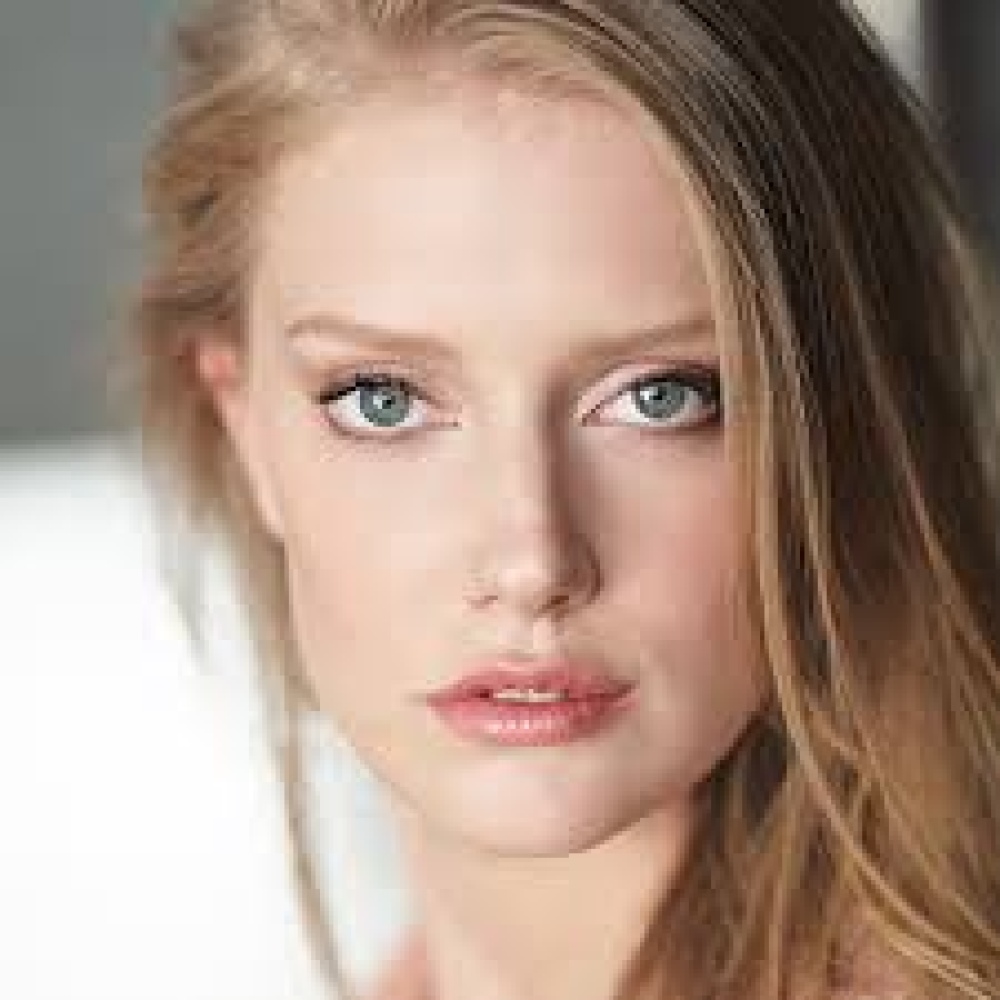 Alexis van Maanen
