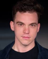 Justin Gray