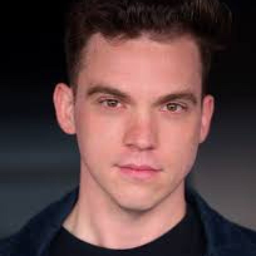 Justin Gray
