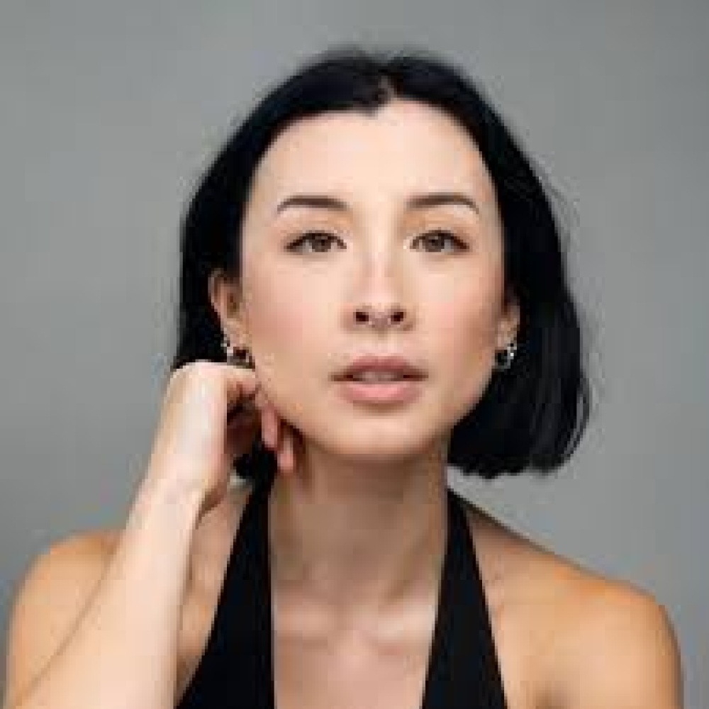 Karis Oka