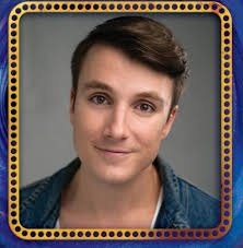 Alec Steedman