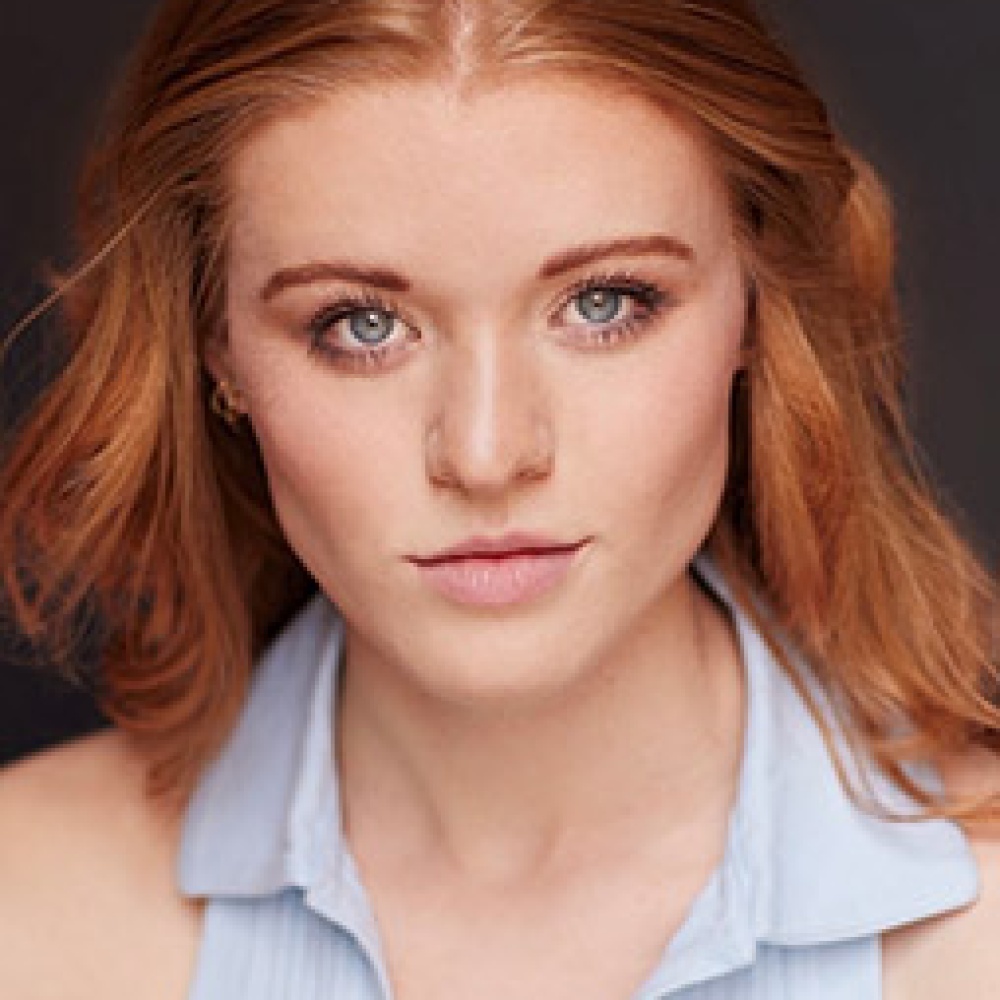 Erica Wild