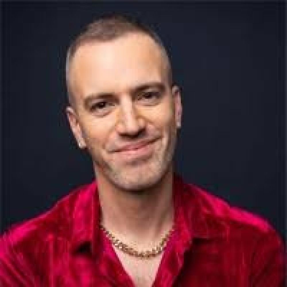 Richard Carroll