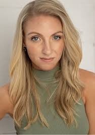Shannon Burns