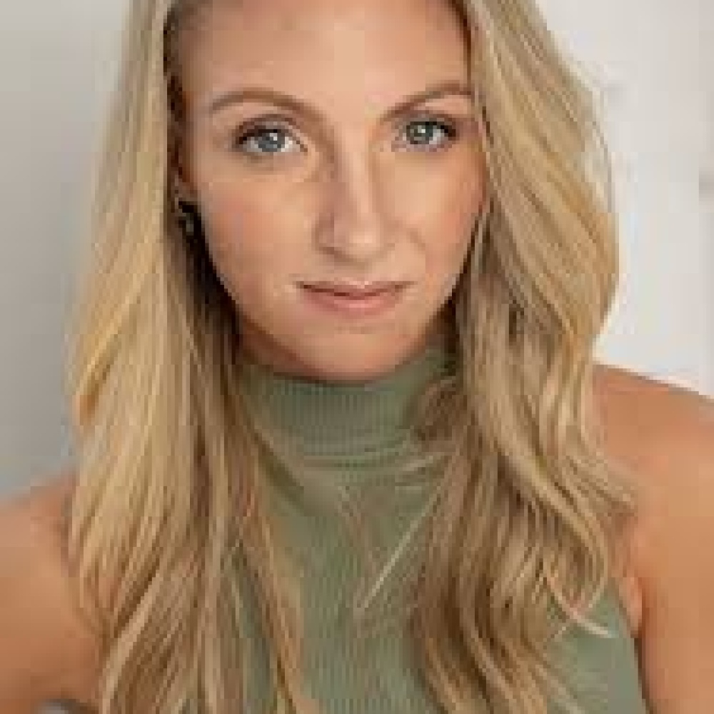 Shannon Burns