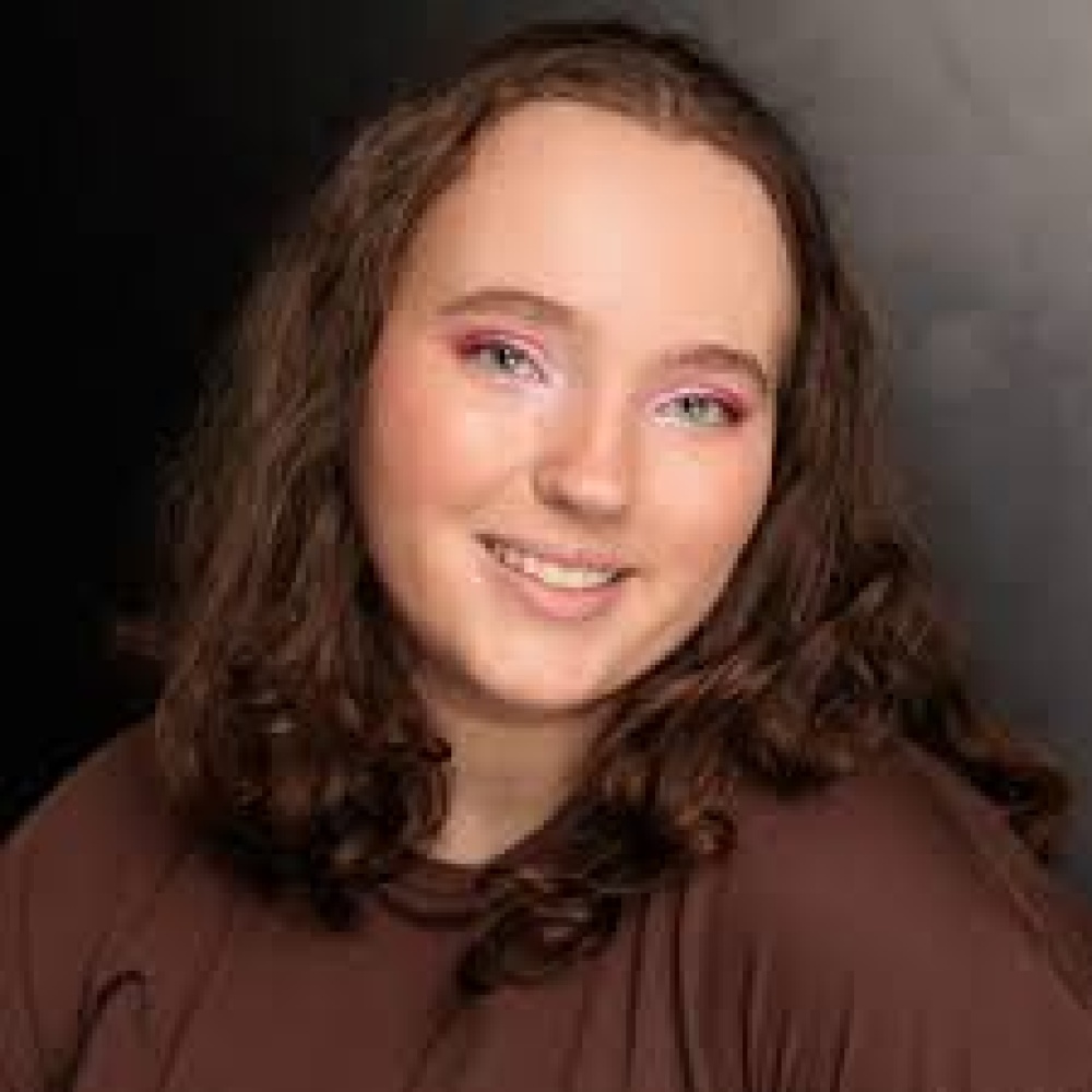 Grace Sackman