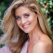 Julie Lea Goodwin