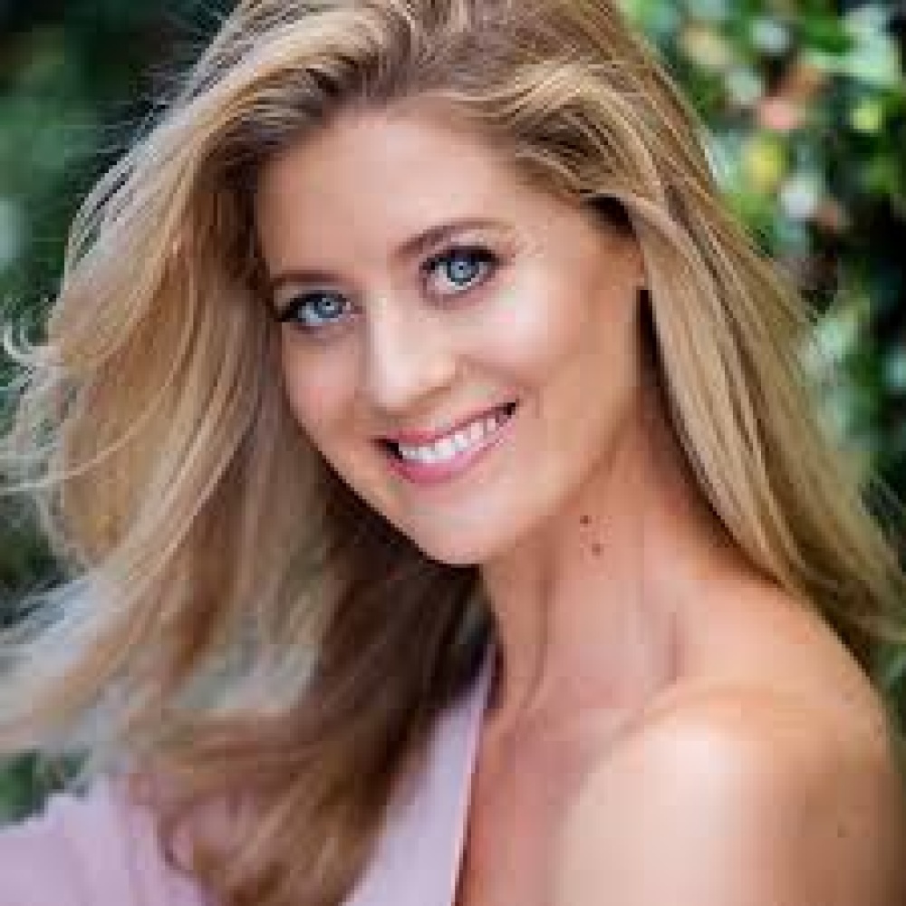 Julie Lea Goodwin