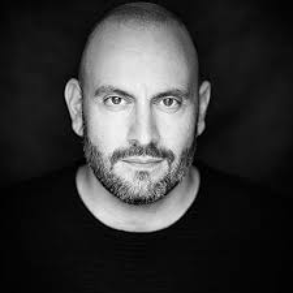 Benjamin Rasheed