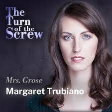 Margaret Trubiano