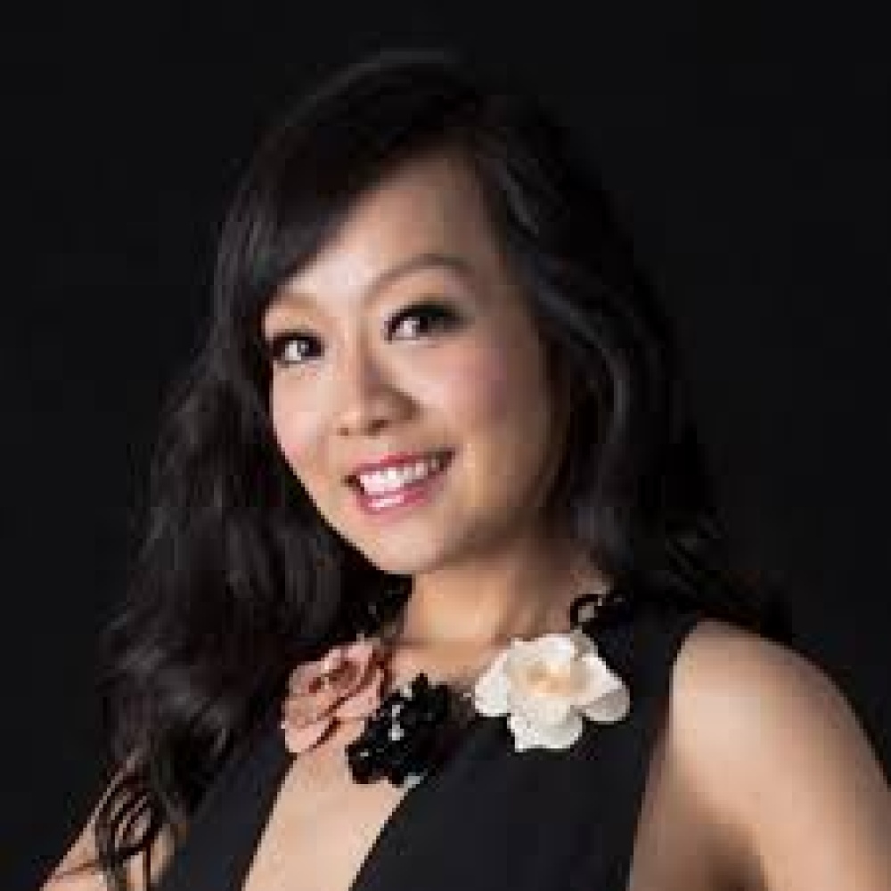 Sandy Leung