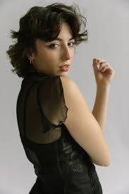 Niky Markovic