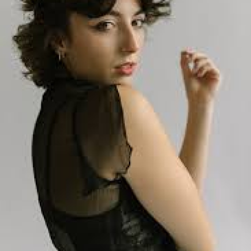 Niky Markovic