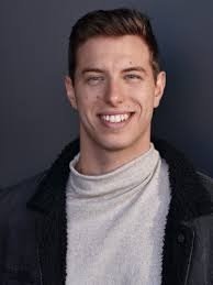 Jamie Reisin