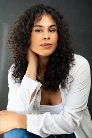 Zohra Bednarz