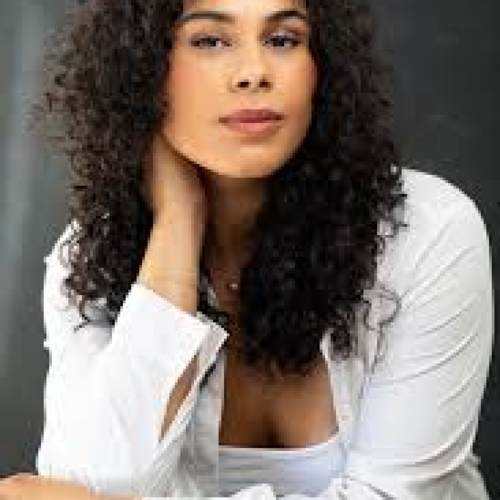 Zohra Bednarz
