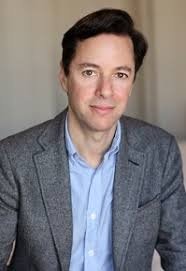 Gordon Greenberg