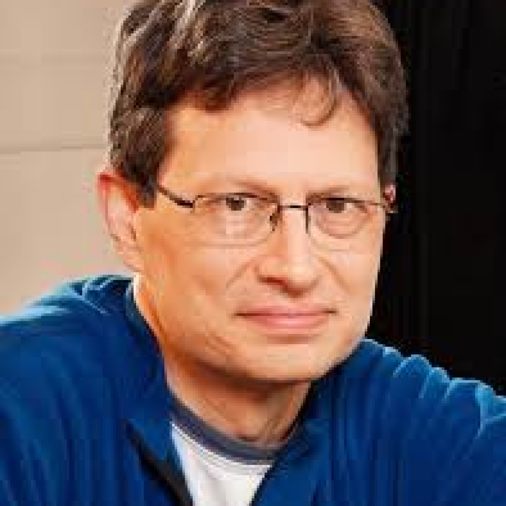 Mark Hollmann