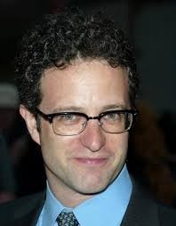 Greg Kotis