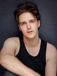 Tom Kelly