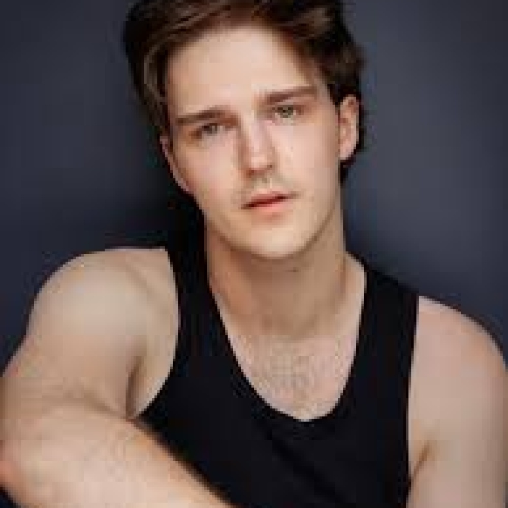 Tom Kelly