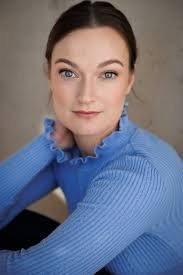Petronella Van Tienen