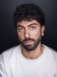 Benoit Vari