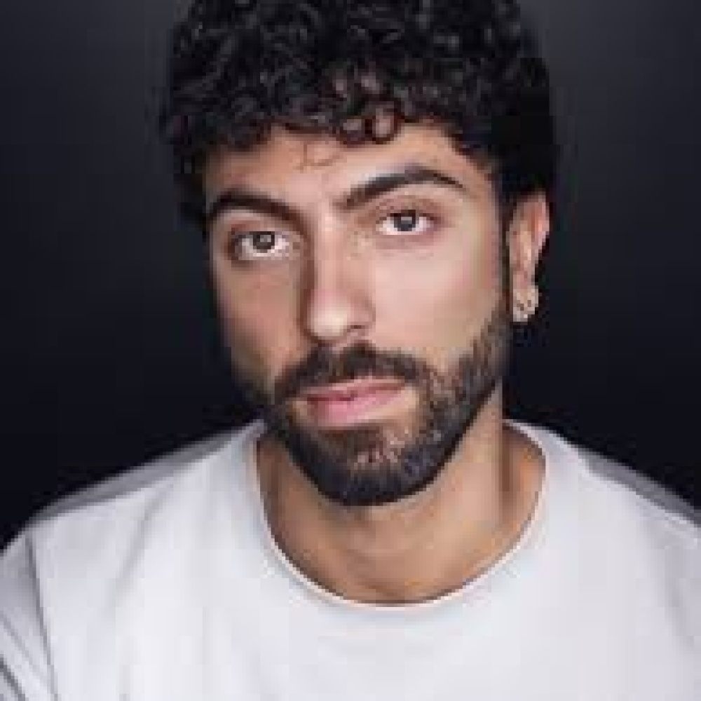 Benoit Vari