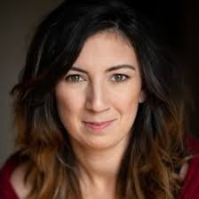 Ylaria Rogers