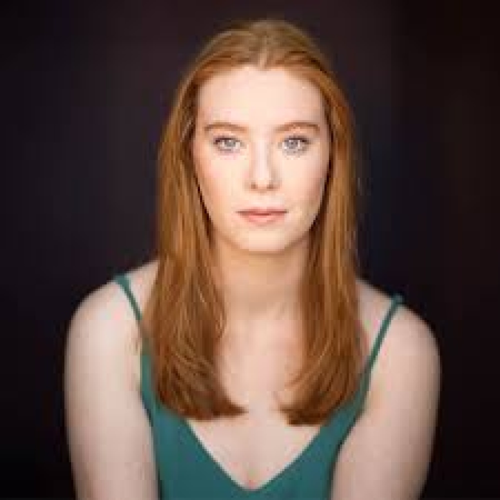 Amy Lawler