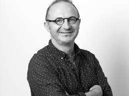 Dan Potra