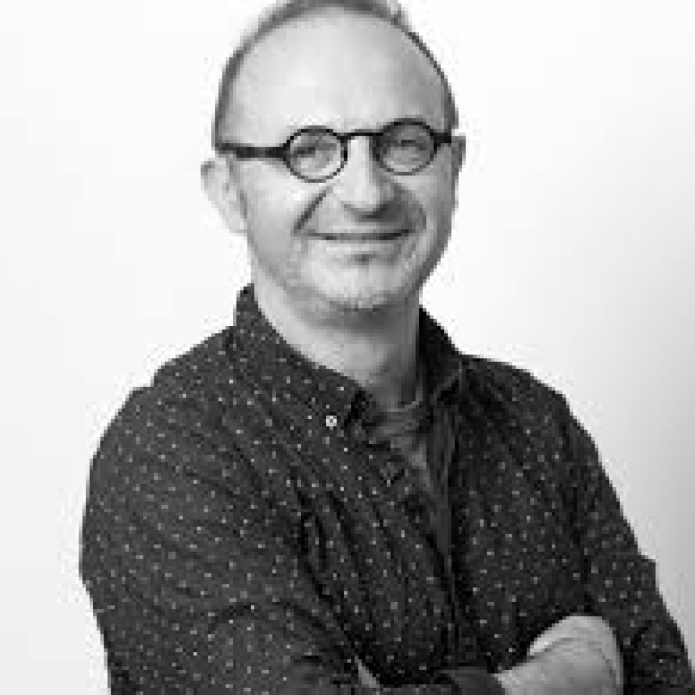 Dan Potra