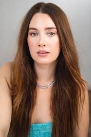Ruby Clark
