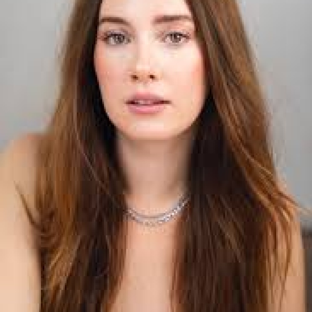 Ruby Clark