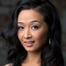 Leah Lim