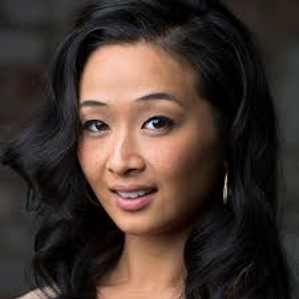 Leah Lim