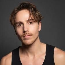 Matthew Predny
