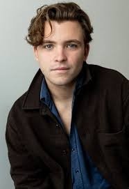 Tom Dawson