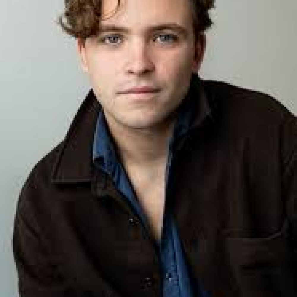 Tom Dawson