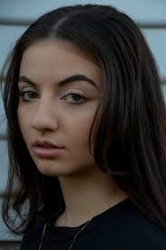 Selin Idris