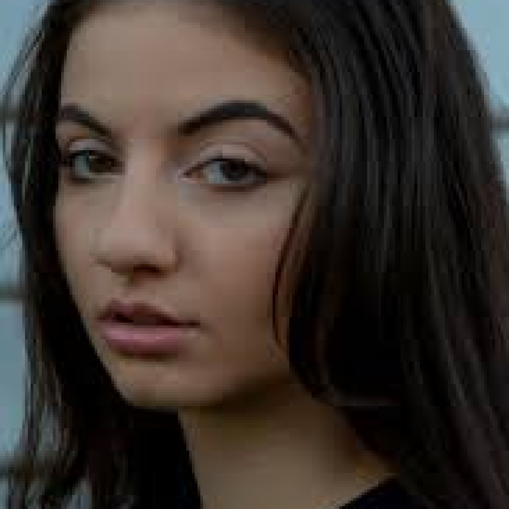 Selin Idris