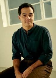 Dominic Lui