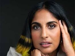 Vidya Maken