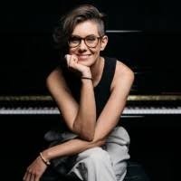 Heidi Maguire