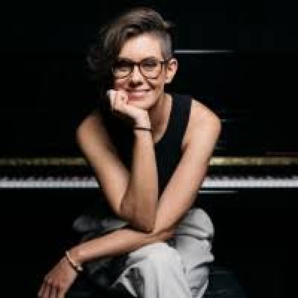 Heidi Maguire