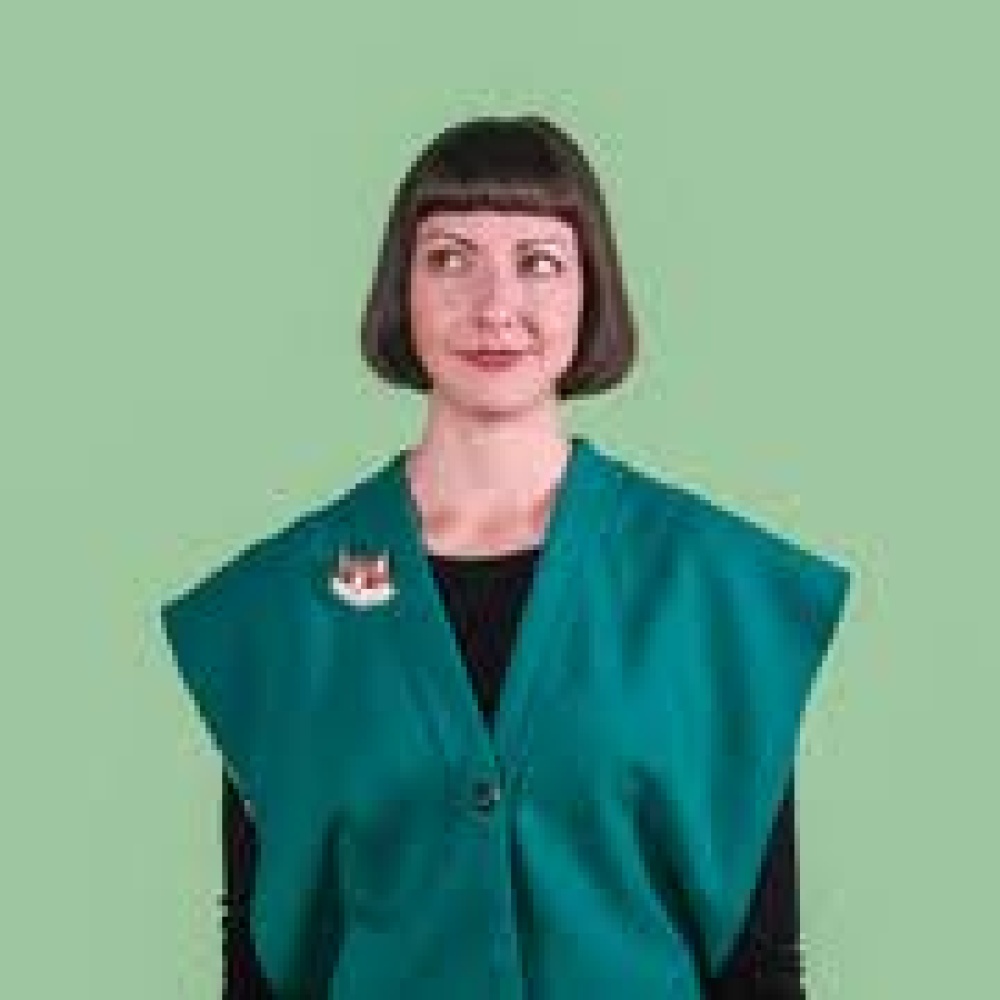 Emily Collett