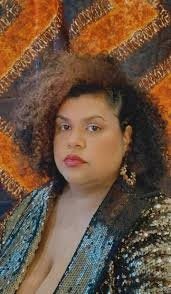 Kristal West